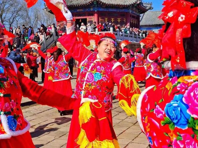 2025中国最美县域公布，辽宁3地上榜！