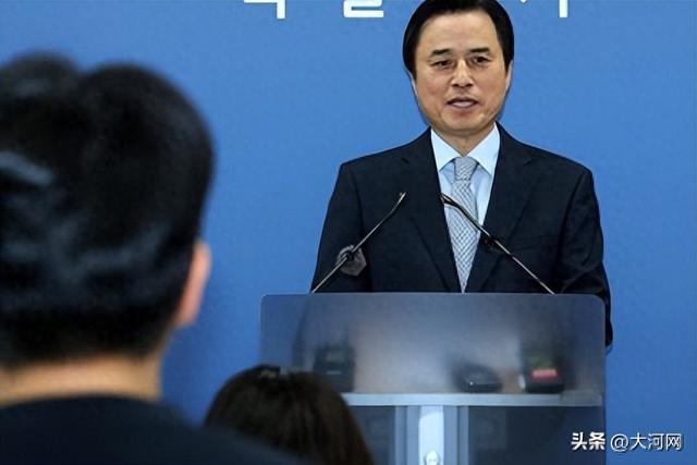 尹锡悦宣布戒严当晚，金建希与其激烈争吵；更多细节：尹锡悦团队准备锥子等工具企图对30多人动刑