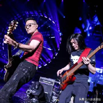 一路走好，年仅52岁！汪峰发文 走得太突然，继朱媛媛后又送走一位