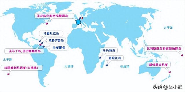 关注国防	，知己知彼 。未雨绸缪认识法国目前的空中力量