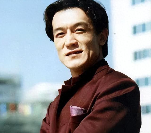 李咏也没想到，自己离世8年后，23岁的女儿会选择一条“不归路”