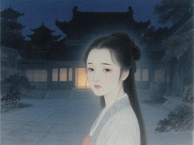 皇帝之风月皇朝游戏攻略（京门风月为何让人欲罢不能我熬了三个通宵终于找到了答案）