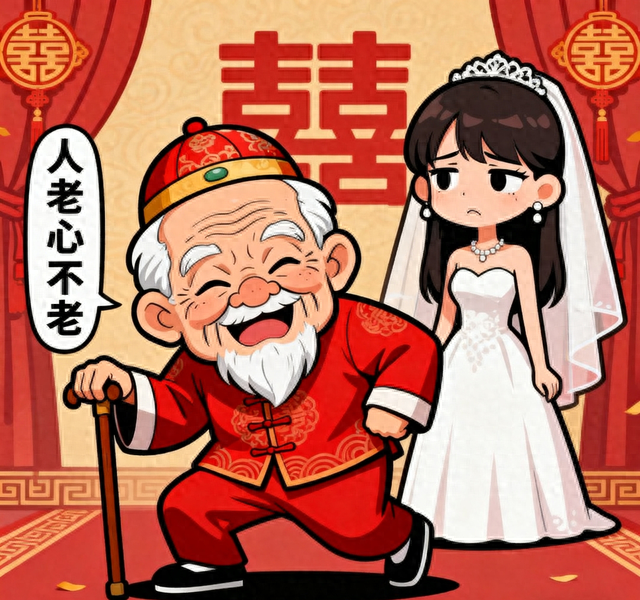 有关臭美的歇后语（笑死人不偿命的歇后语）