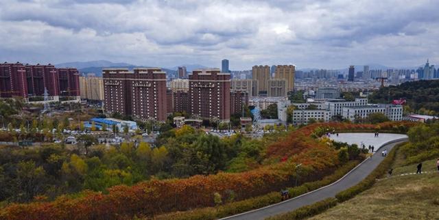 长春旅行归来，三个感受颠覆认知，当地人幽默到让人服气