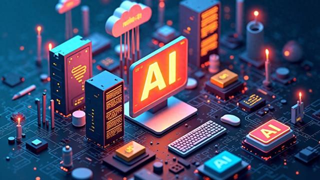 AI时代需要什么样的程序员