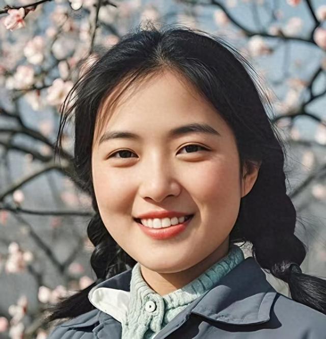 知青追思：当年到贵州插队，房东大妈对我特别好，我却让她失望了