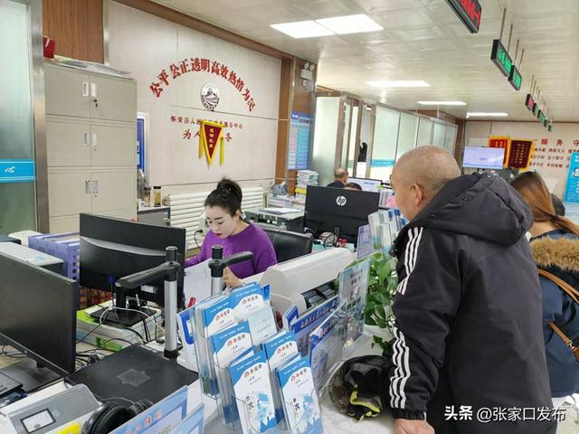 怀安网站建设（怀安去年通过一体化平台办件1400余件）