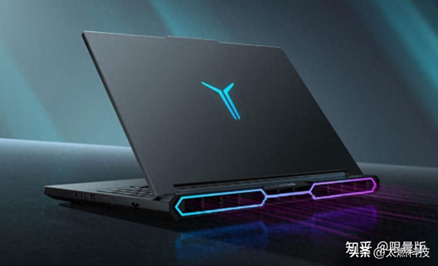 联想拯救者y9000p 2025款是否值得入手，有哪些优势和不足？