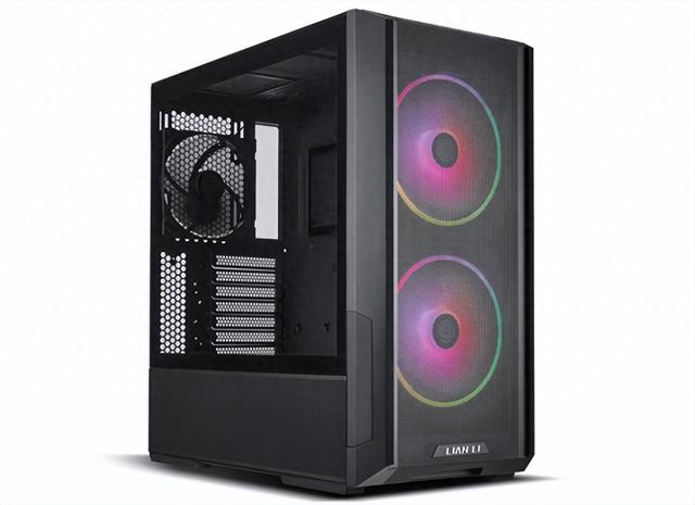 R9 9950X、9950X3D无显卡电脑配置推荐 最强生产力+游戏平台