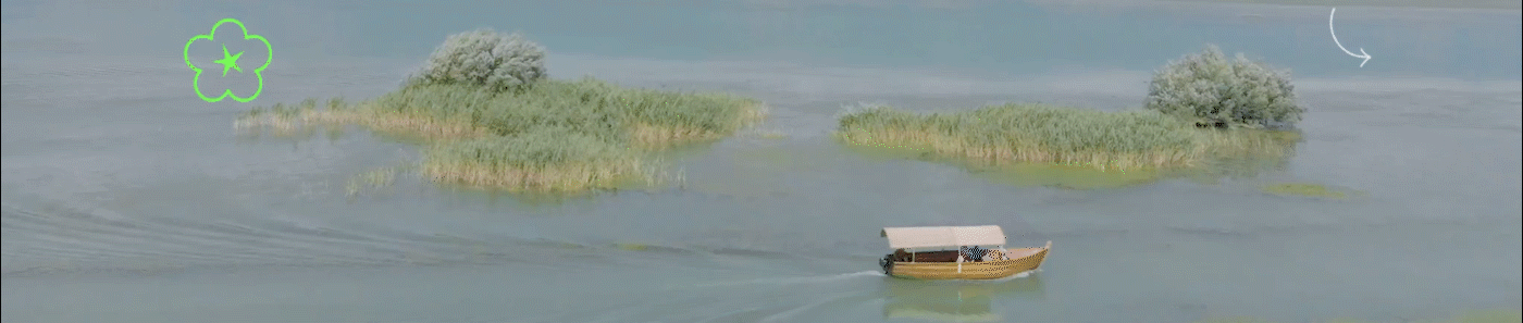 原来他早已去世，15岁演戏44岁走红	，47岁患癌离世，哥哥是熟面孔