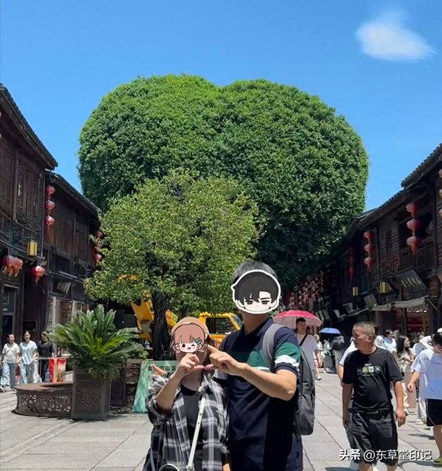 福州竟藏着这么一座宝藏古寺——西禅古寺！
