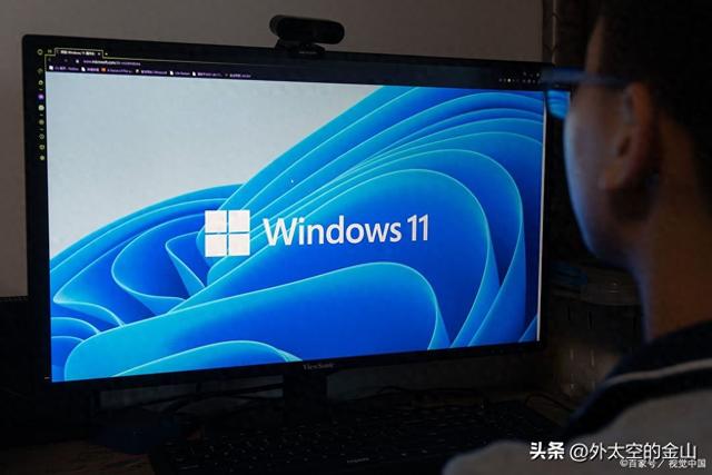 手机突然关机开不了机的处理方法（手机开机开不了是什么原因）