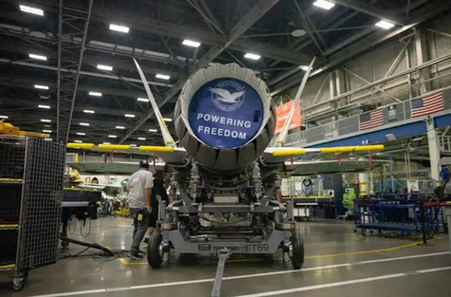 美国国务院发火，要求中国大陆“必须停止”，岛内一个时代或终结