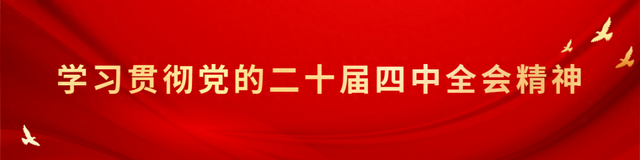 【文化·旅游】时光里的古城——庆城