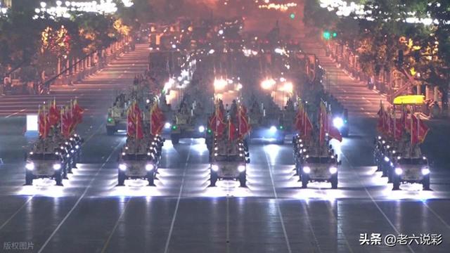 双色球 2025095 期：单注推荐：05、09、14、17、22、25 + 01