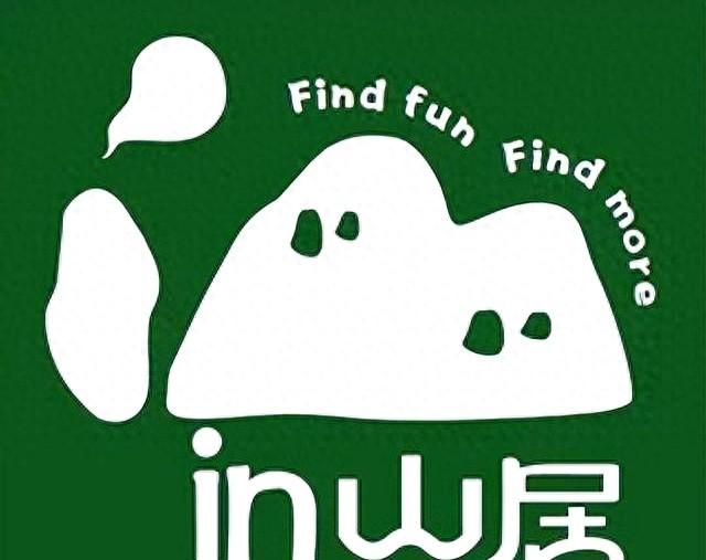 太火爆！富阳不少人全家出动，“大半个朋友圈都在”！