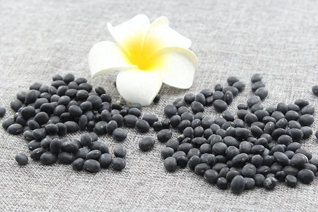 吃什么补肾（常吃或能帮助补肾的6种食物）