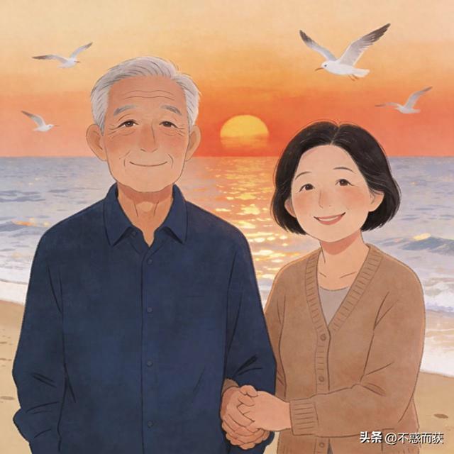 一箱寄错的榴莲蛋糕