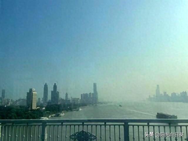 湖北新一轮中雨、大雨、暴雨，要来了！