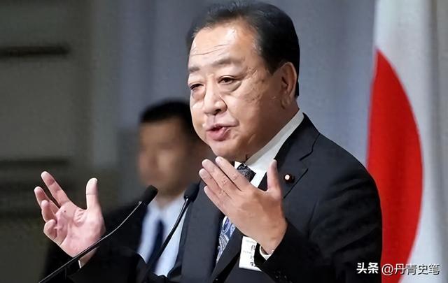 172：233	，高市重新洗牌，日本新首相人选出炉，对中国态度不简单