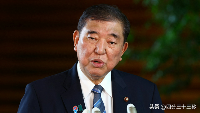 中方反制来了，对日本叫停一件事，王毅忍无可忍，对日本说了重话