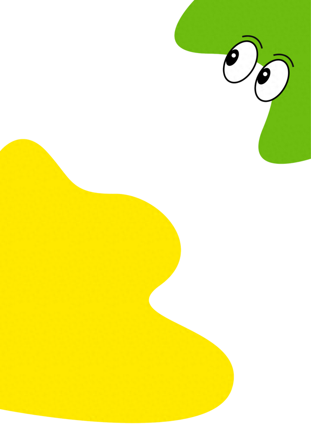 肇庆首届！山水咖啡文化生活季要来了！