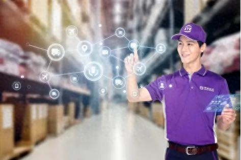 流程优化的图（胡海建持续优化流程）