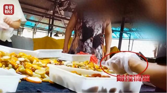 央视曝光！已承认，全是演的！官方通报：4人被控制！