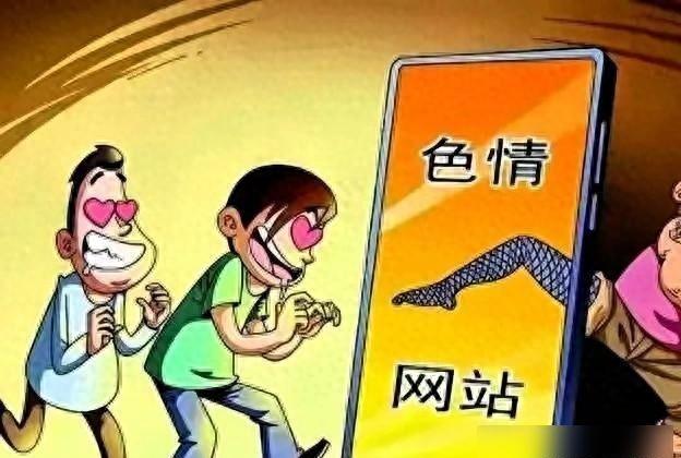 8月起，微信开始严查，微信发这些内容将被限制封禁 各位务必自查
