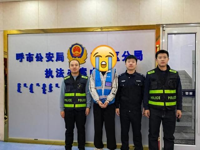 警察行动破解版游戏（钱转给代购）