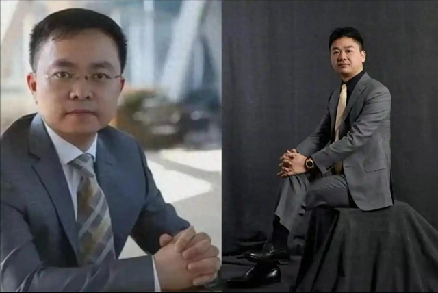 世道不公！蔡磊妻子不再隐瞒，自曝真实处境，6岁儿子成"牺牲品"