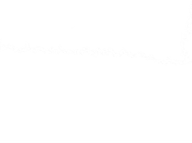 这里的柿子可以摘！代溪镇，距四坪仅12公里，2天1夜烹茶酌酒，玩转非遗！