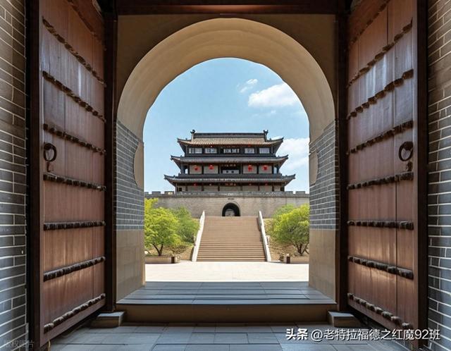 三国娶妻纳妾游戏有哪些（原来三国娶妻生子也是有故事的）
