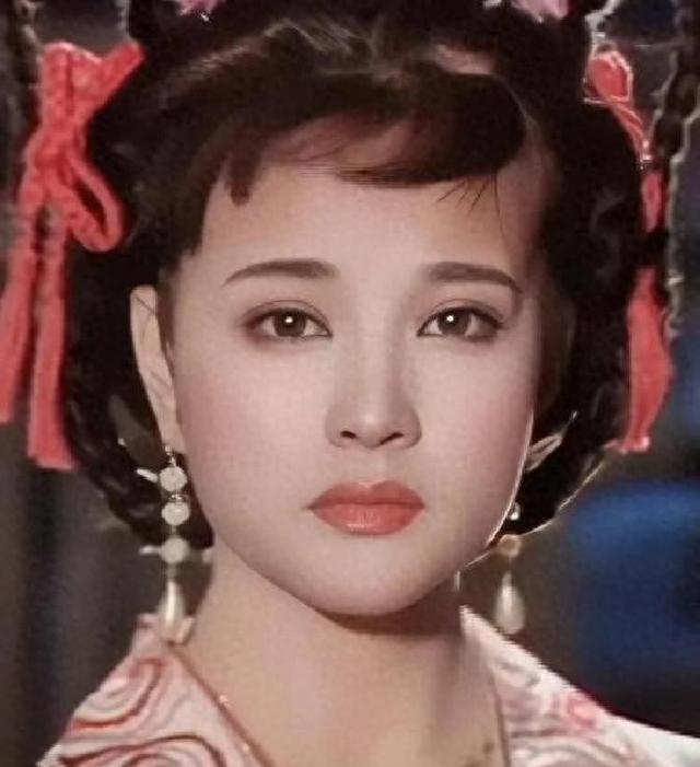李世民与武则天圆房当晚，创下历史最高纪录，至今也未能被打破！