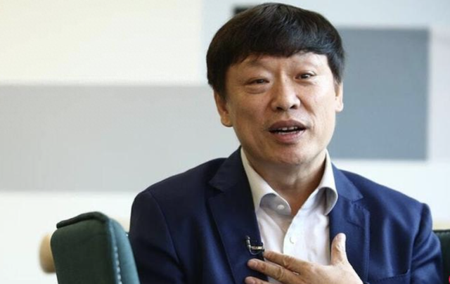 胡锡进：很多人如今在社交媒体上发声越来越小心了，怕的是什么？
