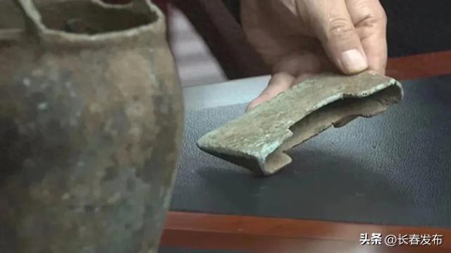 本周六、周日，新民大街精彩继续！