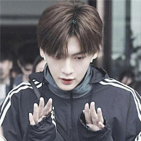 好听的撩妹网名简单（活力充沛最好听吸引异性的网名元气有魅力可爱点）