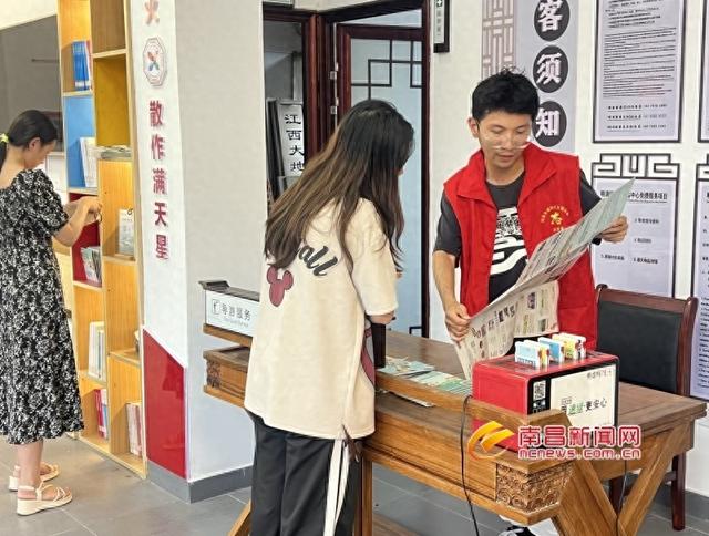 无忧畅游 游客在哪服务就在哪
