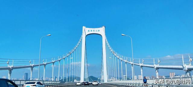 20250827-20250831大连旅顺二