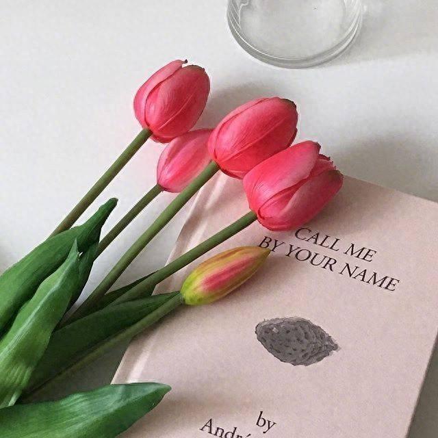 母亲节短信祝福句子精选（感恩母亲节的简短祝福短信）