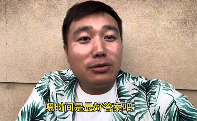 台媒踢爆内地网红Jake假冒为母治病骗500万台币，真相到底如何？