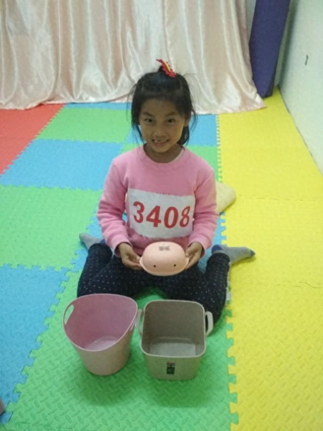运动会广播稿150字（运动会加油助威稿件）