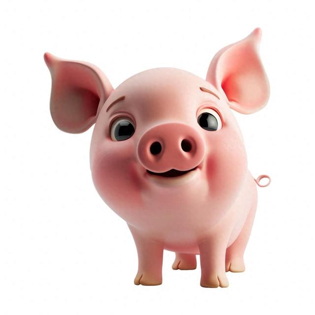 树大招风！属猪人自己太好了而容易遭人嫉妒，有时候难免出现麻烦