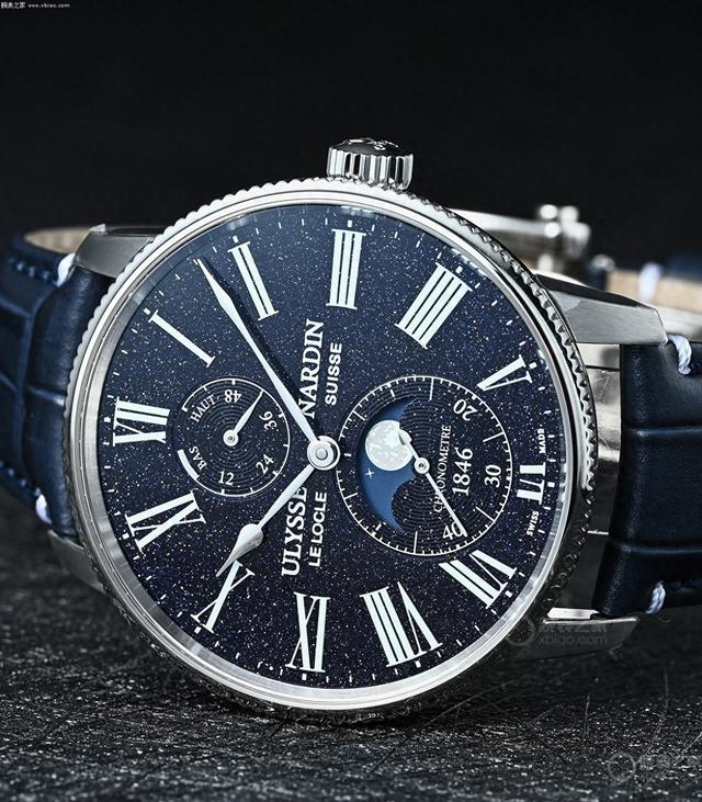 ���̴����ǿա����Ǻݽ�ɫ������ٴ��������ʸ��Լ���ֻ�ŵ��