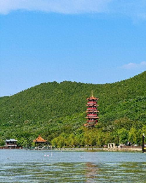 我是西安人，刚从江苏徐州回来，实在忍不住想说：对徐州5点印象