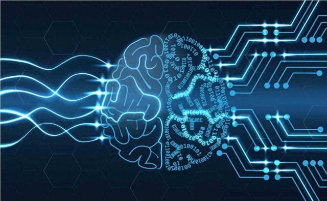 DeepSeek关键词优化中的用户意图分析