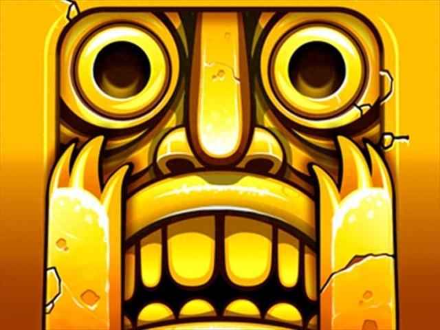 免费神庙逃亡游戏（神庙逃亡详细攻略与介绍）