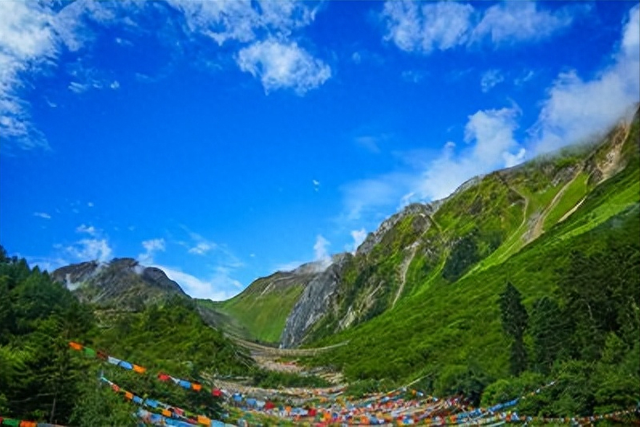 中国刚开建雅鲁藏布江水电站，印度跳脚了，威胁要去联合国打官司