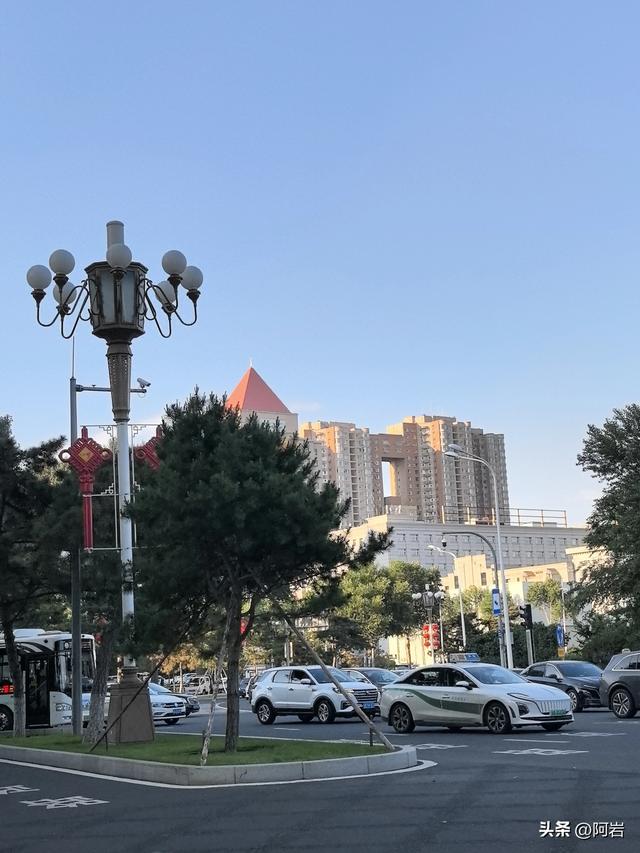 又见人民广场