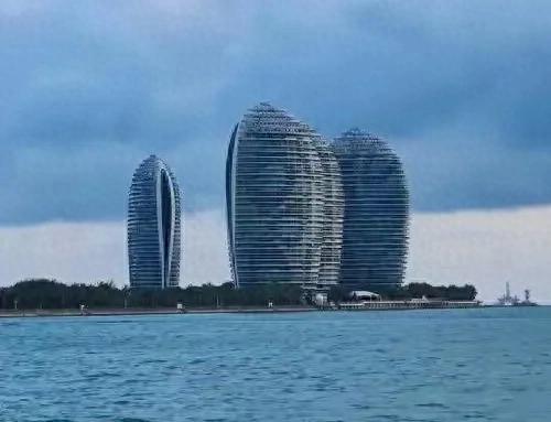 三亚不好玩了?东北人大批撤离,离开原因不是物价,而是生活现实